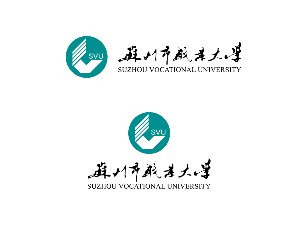 蘇州市職業(yè)大學(xué)?；? /> <img decoding=