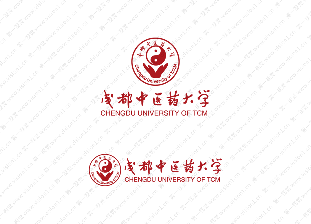 成都中醫(yī)藥大學(xué)?；? /> <img decoding=