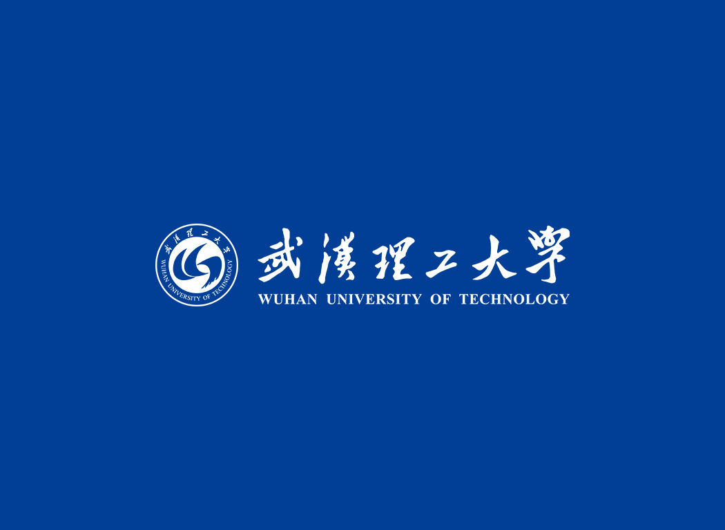 武漢理工大學(xué)?；? /></p>
<p style=
