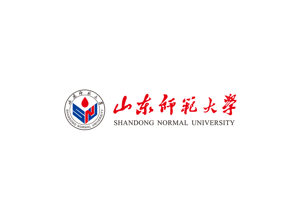 山東師范大學(xué)?；? /> <img decoding=