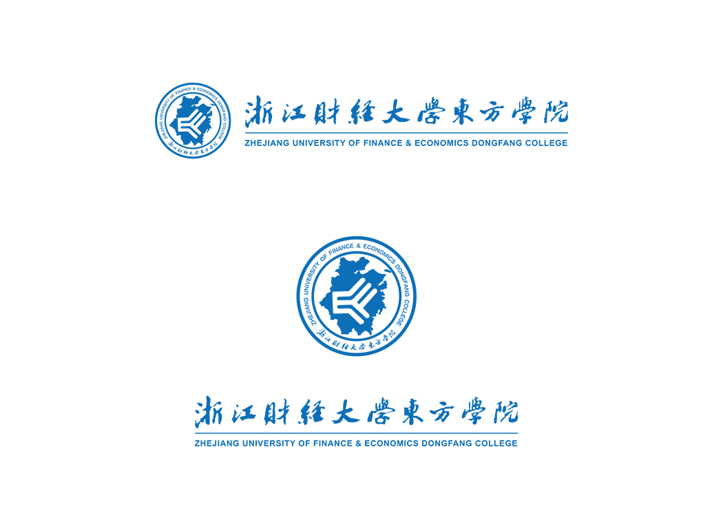 浙江財經大學東方學院?；? /> <img decoding=