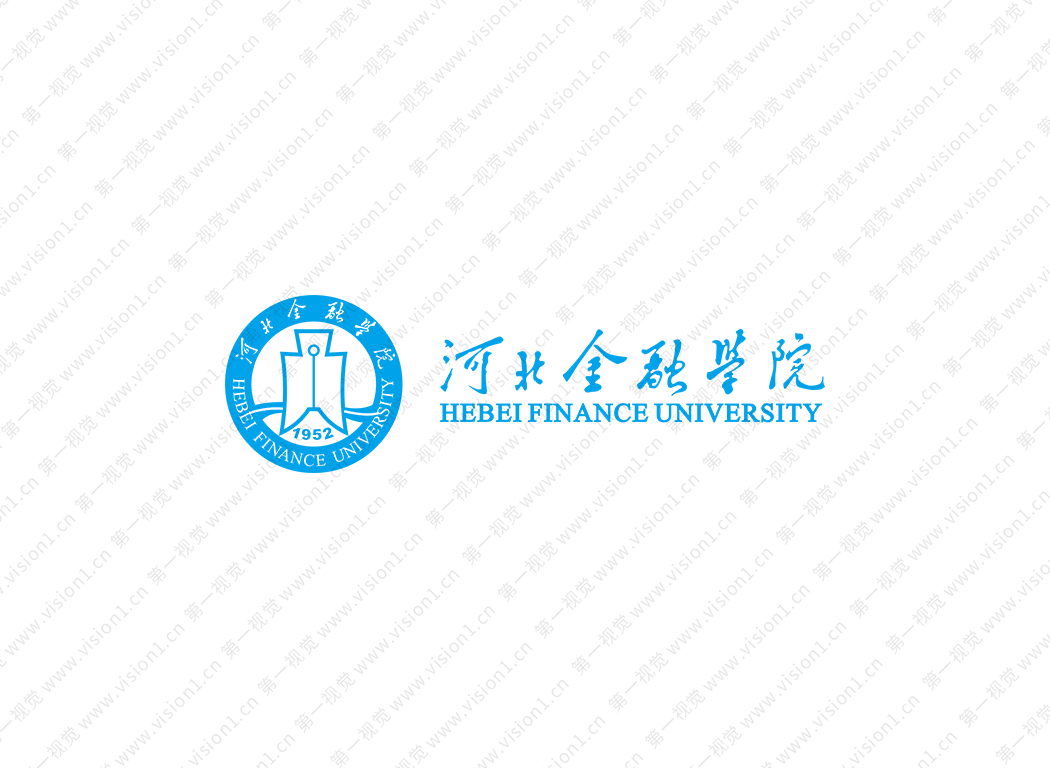 河北金融學(xué)院?；? /> <img decoding=