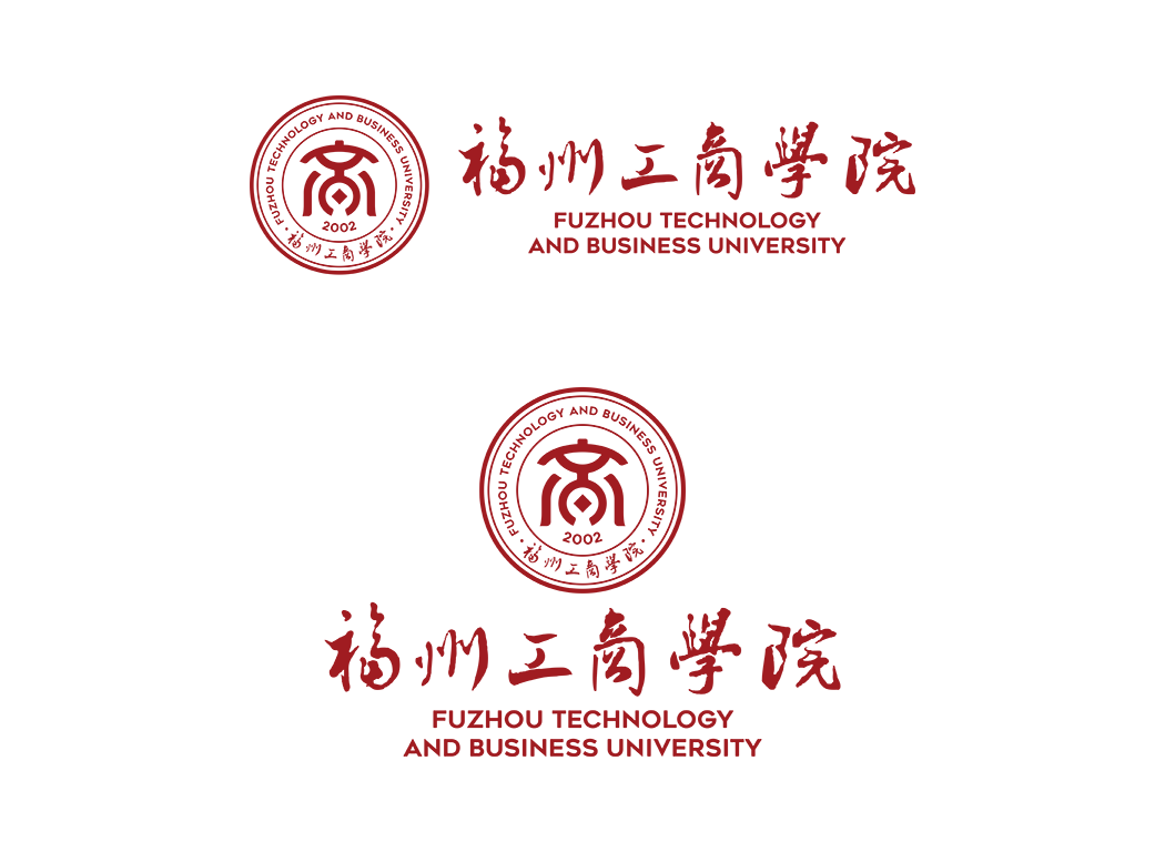 福州工商學院?；? /> <img decoding=