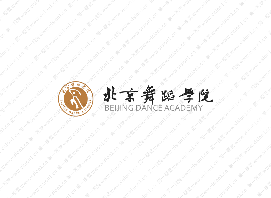 北京舞蹈學(xué)院?；? /> <img decoding=