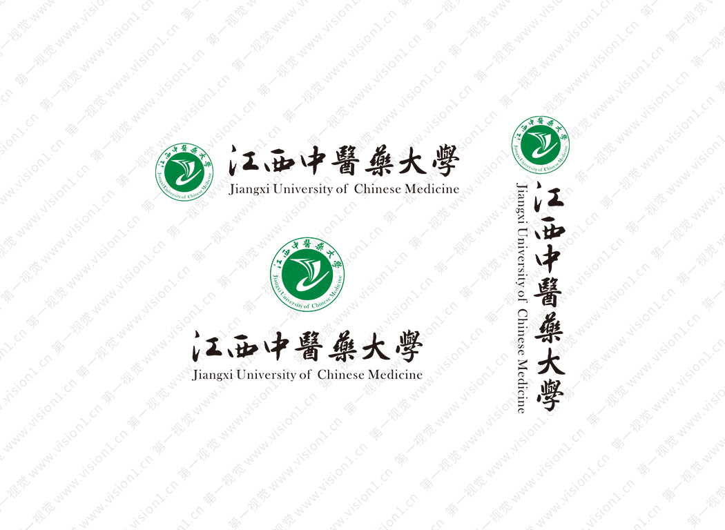 江西中醫(yī)藥大學(xué)?；? /> <img decoding=