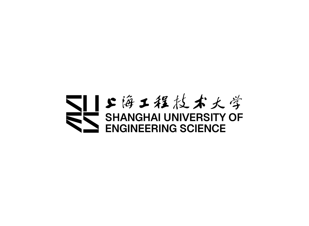 上海工程技術(shù)大學?；? /></p>
<p><img decoding=