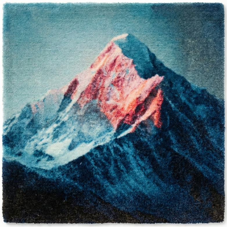 1770618879817453.png 微信圖片_20260209141254_45_531.png