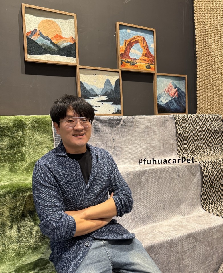 1770618808755691.jpg 微信圖片_20260209141349_46_531.jpg