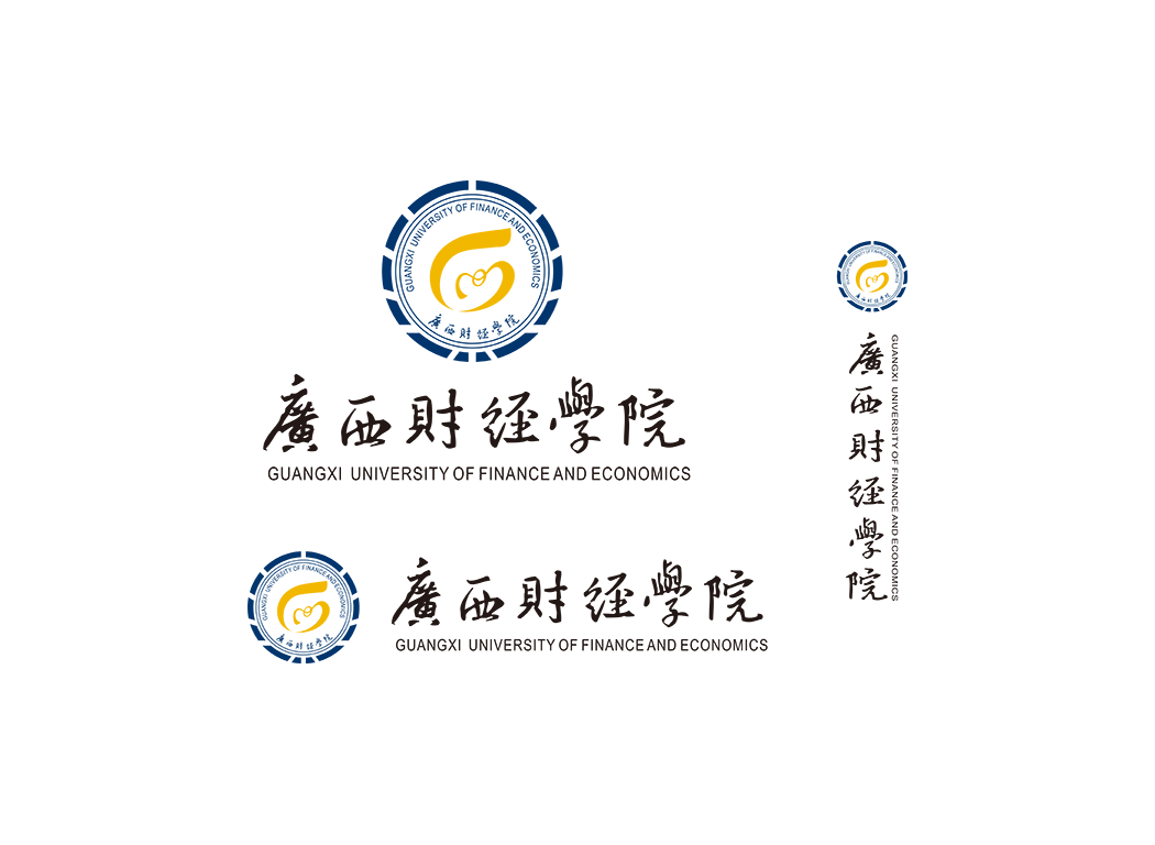 廣西財經(jīng)學(xué)院?；? /> <img decoding=