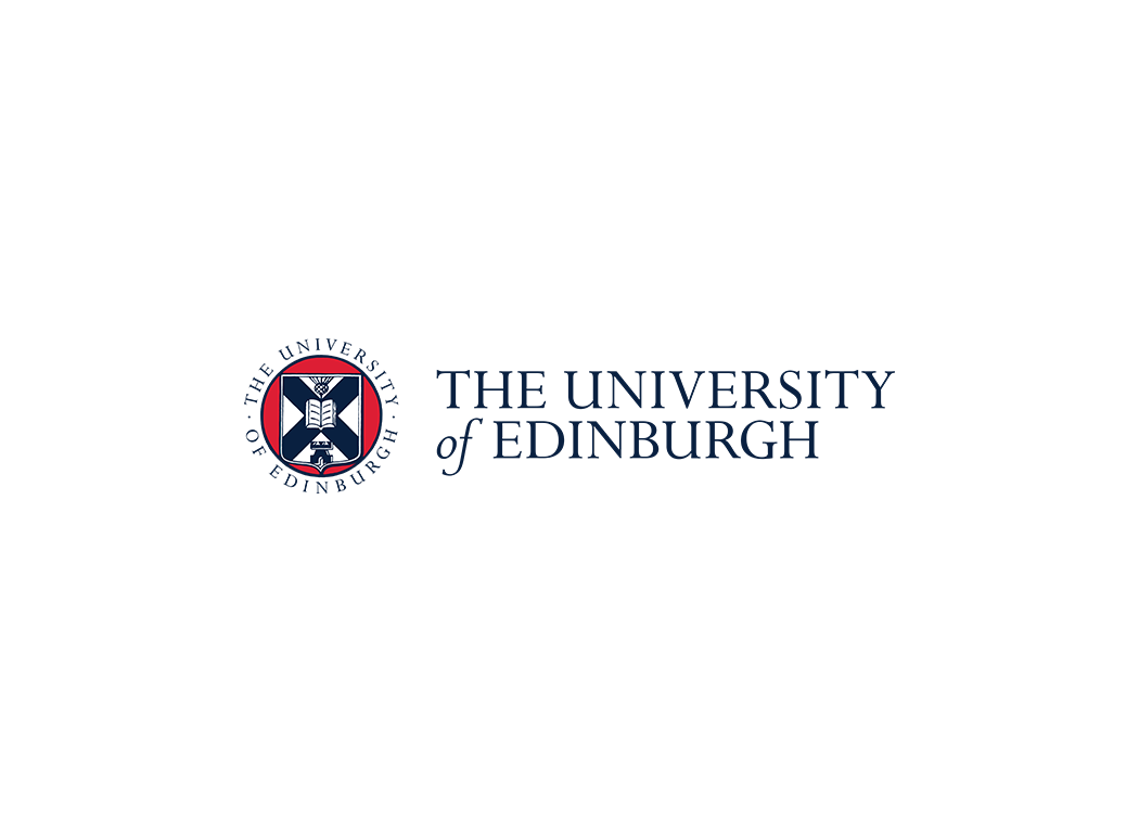 愛丁堡大學(xué)?；? /></p>
<blockquote><p>愛丁堡大學(xué)（The University of Edinburgh），簡稱愛大（Edin.），坐落于蘇格蘭首府愛丁堡市，是一所創(chuàng)建于1583年享譽(yù)全球的頂級公立研究型大學(xué)，蘇格蘭最高學(xué)府，七所古典大學(xué)之一。愛大在歐洲啟蒙時代具有相當(dāng)重要的領(lǐng)導(dǎo)地位，使愛丁堡市成為了當(dāng)時的啟蒙運(yùn)動中心之一，享有“北方雅典”之盛名。</p>
<p>愛丁堡大學(xué)是頂尖的綜合性研究型大學(xué)，在全世界享有盛譽(yù)，是眾多知名學(xué)術(shù)組織的成員，包括羅素大學(xué)集團(tuán)、科英布拉集團(tuán)、歐洲研究型大學(xué)聯(lián)盟、同一個歐洲大學(xué)聯(lián)盟和Universitas 21等。在REF 2014 英國大學(xué)官方排名中，其研究實力位居英國第4位，僅次于牛津大學(xué)、倫敦大學(xué)學(xué)院和劍橋大學(xué)。愛大在眾多國際排名中位居前列：2021QS世界大學(xué)排名第20位，2021U.S. News世界大學(xué)排名第30位，2021THE世界大學(xué)排名第30位，2020軟科世界大學(xué)學(xué)術(shù)排名第42位。</p>
<p>在四百多年的歷史中，愛丁堡大學(xué)培養(yǎng)了眾多對人類社會發(fā)展做出突出貢獻(xiàn)的人物。其著名的畢業(yè)生包括：生物學(xué)家查爾斯·達(dá)爾文、物理學(xué)家詹姆斯·克拉克·麥克斯韋、哲學(xué)家大衛(wèi)·休謨、數(shù)學(xué)家托馬斯·貝葉斯、歷史學(xué)家托馬斯·卡萊爾、小說家沃爾特·司各特、發(fā)明家亞歷山大·貝爾、地質(zhì)學(xué)家詹姆斯·赫頓、作家阿瑟·柯南·道爾、經(jīng)濟(jì)學(xué)家詹姆斯·莫里斯、計算機(jī)學(xué)家杰弗里·辛頓、醫(yī)學(xué)家鐘南山、政治家戈登·布朗等。截止2020年10月，愛丁堡大學(xué)的校友和教職研究人員中誕生了19名諾貝爾獎、1名菲爾茲獎、1名阿貝爾獎、3名圖靈獎得主和3名英國首相。</p>
<p>愛丁堡大學(xué)的?；瞻椎姿{(lán)杠交錯是蘇格蘭王室標(biāo)記；其上紫色薊花，乃是蘇格蘭國花；其下則為蘇格蘭首府愛丁堡的地標(biāo)──建于中世紀(jì)的古堡，徽章中心是象征知識的書本。</p></blockquote>
<p><strong>愛丁堡大學(xué)?；?/strong><strong>包括ai矢量格式，彩色版本的PNG格式透明底校徽，圖片高清，可直接插入PPT和各種文檔中。</strong></p>

            <div   id=