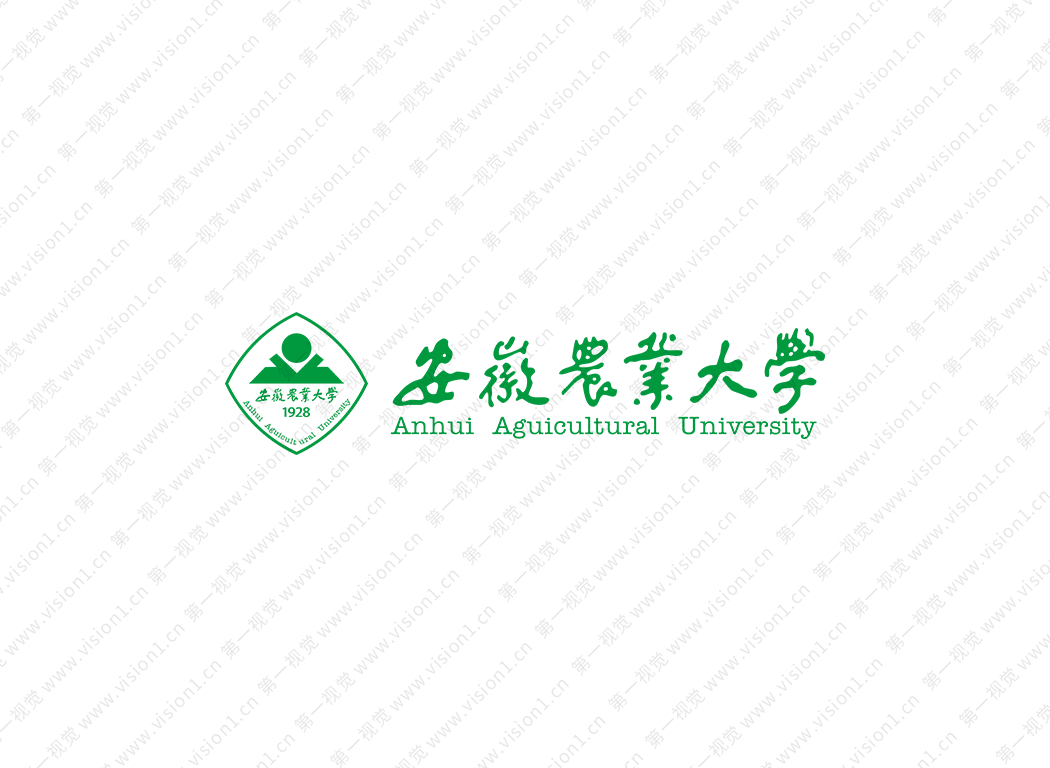 安徽農(nóng)業(yè)大學(xué)?；? /> <img decoding=