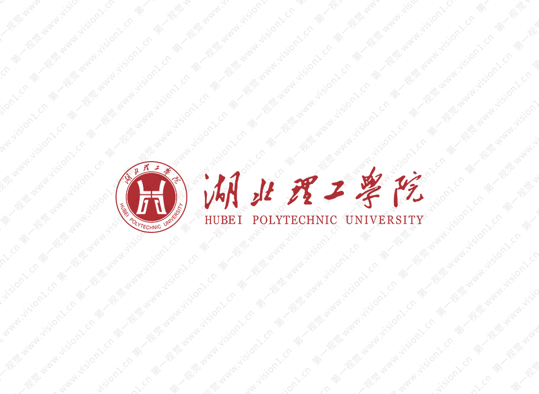 湖北理工學(xué)院?；? /> <img decoding=