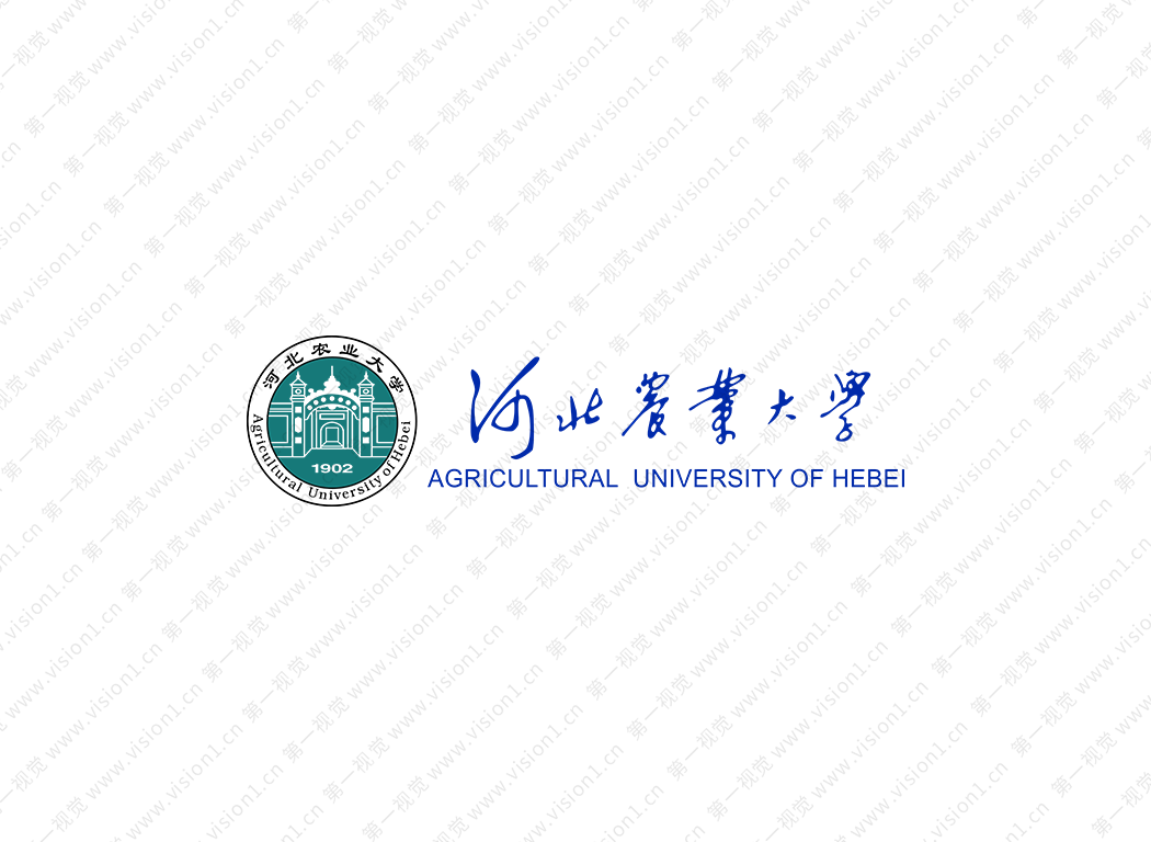 河北農(nóng)業(yè)大學?；? /> <img decoding=