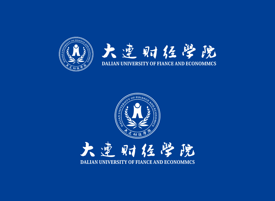 大連財(cái)經(jīng)學(xué)院?；? /></p>
<p style=