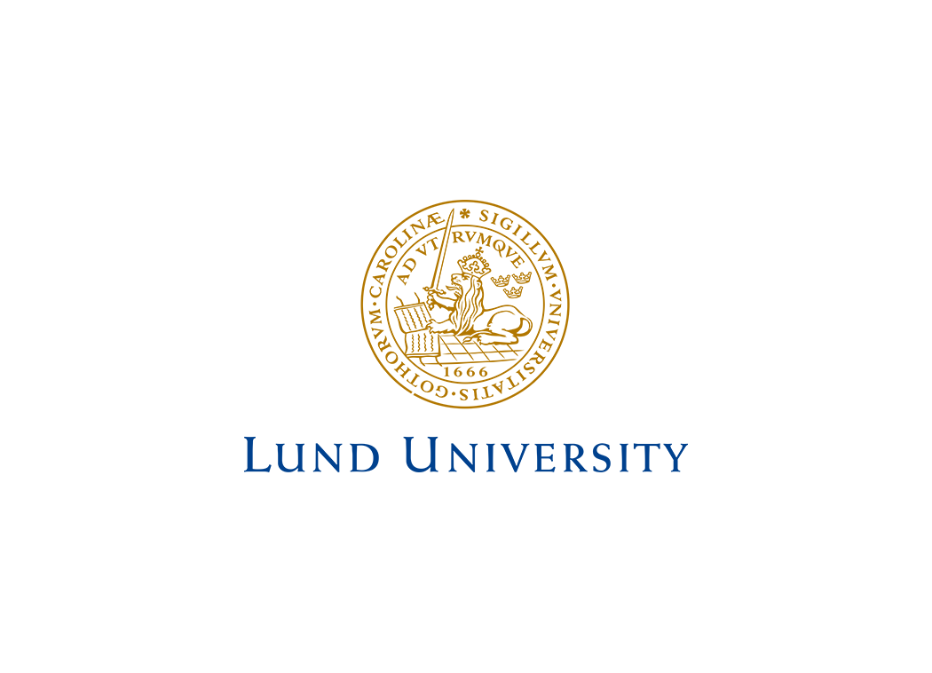 瑞典隆德大學(xué)