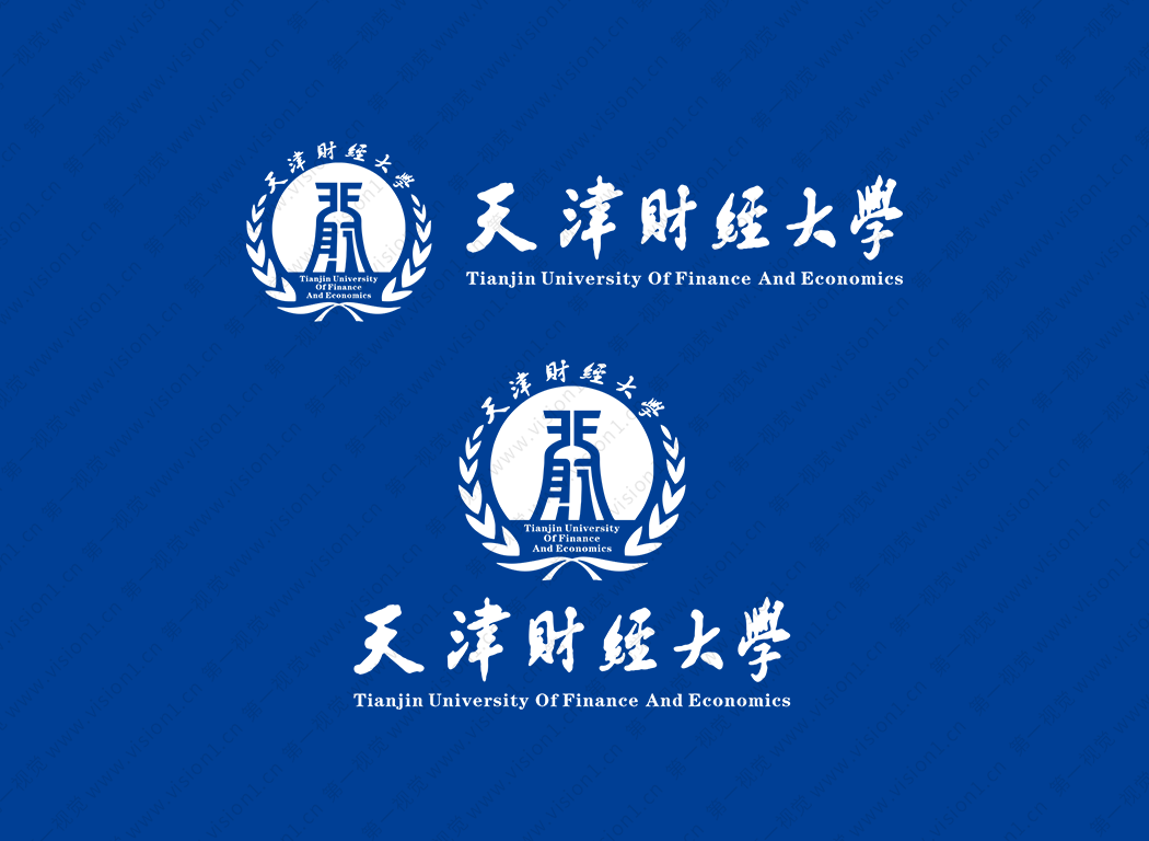 天津財經(jīng)大學(xué)?；? width=