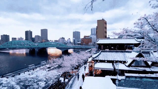 OpenAI發(fā)布文生視頻模型Sora