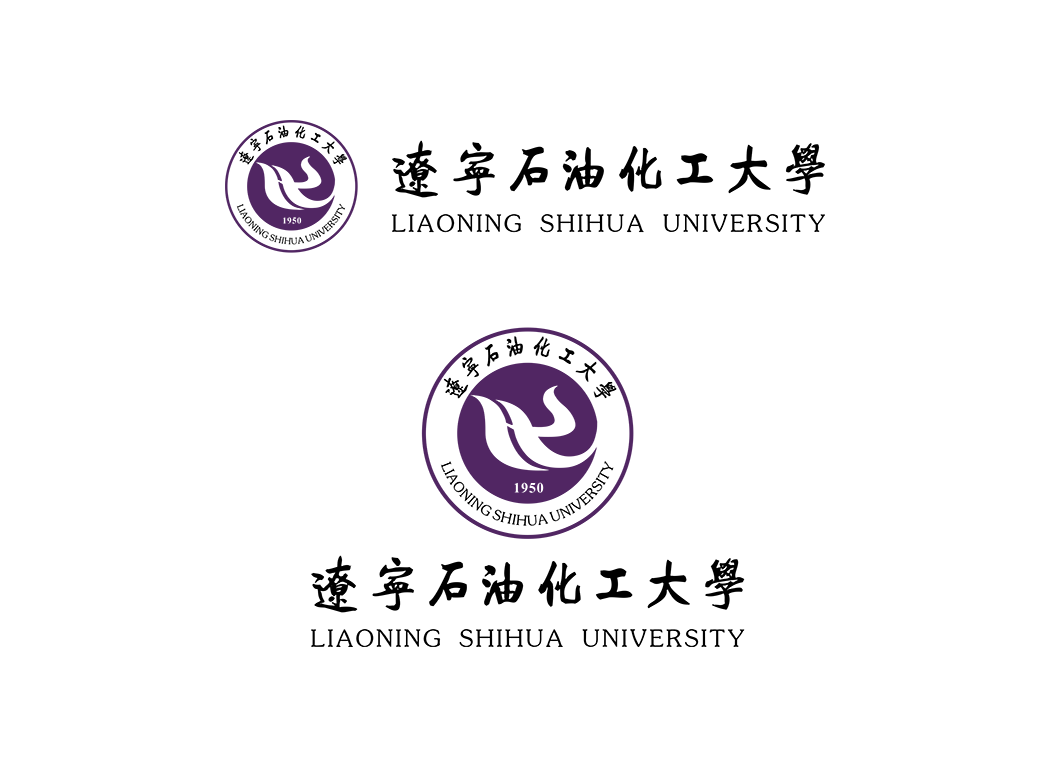 遼寧石油化工大學(xué)?；? /> <img decoding=