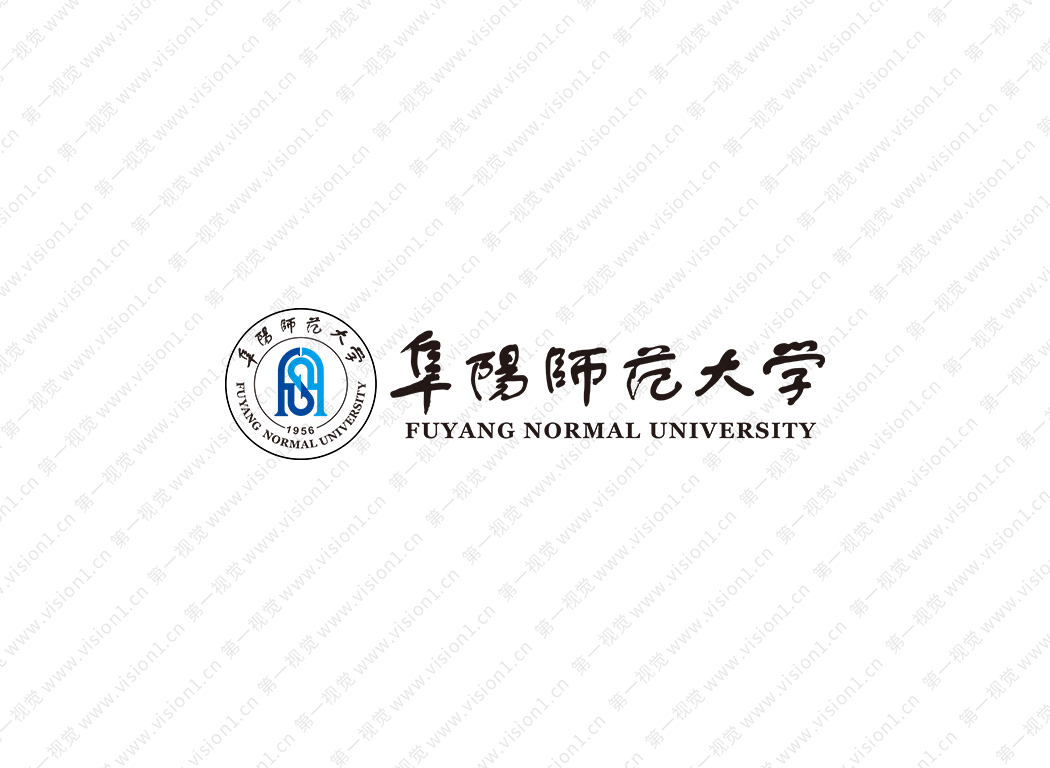 阜陽師范大學?；? width=