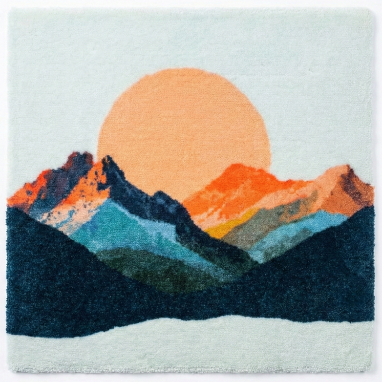 1770618834994752.png 微信圖片_20260209141249_42_531.png