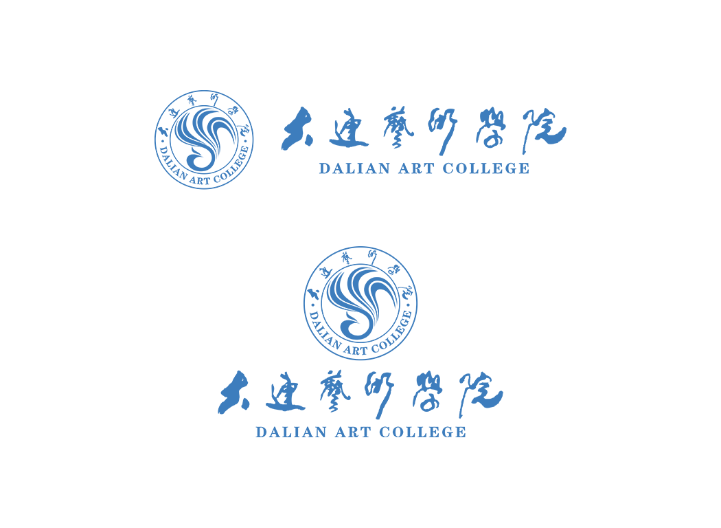 大連藝術(shù)學(xué)院?；? /> <img decoding=
