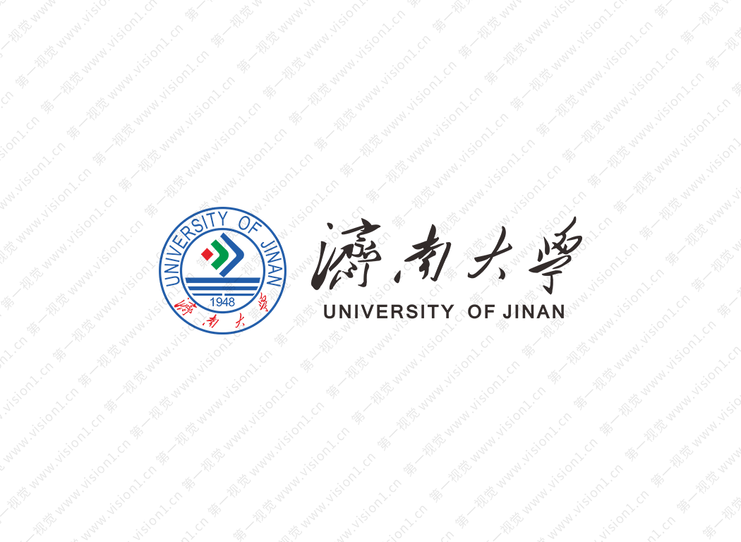濟(jì)南大學(xué)?；? /> <img decoding=