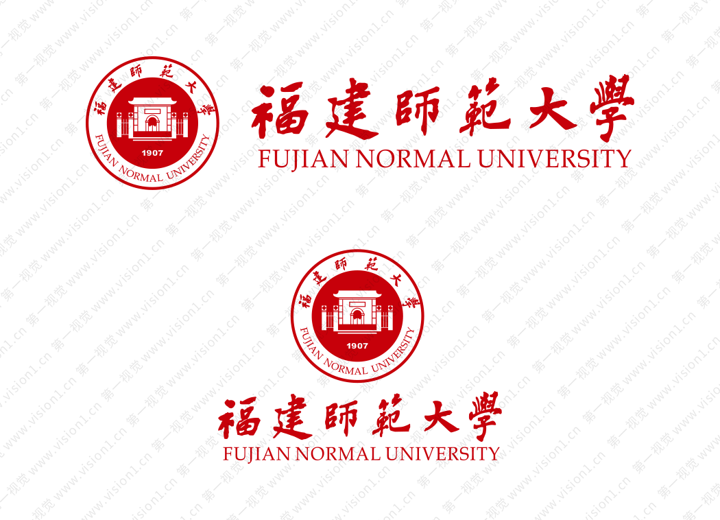 福建師范大學(xué)?；? /> <img decoding=