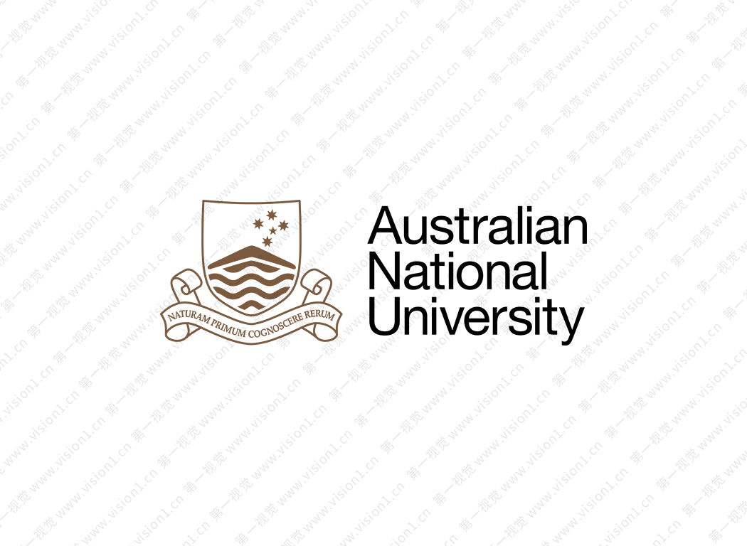 澳大利亞國立大學(xué)?；? /></p>
<blockquote><p>澳大利亞國立大學(xué)（The Australian National University），簡稱ANU，坐落于澳大利亞首都堪培拉，享譽世界的頂尖高等學(xué)府。始建于1946年，是澳大利亞第一所研究型大學(xué)，也是環(huán)太平洋大學(xué)聯(lián)盟、國際研究型大學(xué)聯(lián)盟、澳大利亞八校聯(lián)盟成員。 它是唯一一所由澳大利亞聯(lián)邦議會立法創(chuàng)立，在全澳享有國立大學(xué)資格的最高學(xué)府。</p>
<p>ANU以極高聲譽的研究主導(dǎo)型教學(xué)而著稱，坐擁南半球藏書體系最大的圖書館，擁有南半球最先進(jìn)的超級計算機Gadi，以及聞名于世的賽丁泉天文臺。澳大利亞四大國家科學(xué)院、澳大利亞聯(lián)邦科學(xué)與工業(yè)研究組織（CSIRO）均坐落于此。世界第一支臨床醫(yī)用青霉素、光子瞬間轉(zhuǎn)移技術(shù)也在這里誕生。</p>
<p>澳洲國立大學(xué)的?；帐且远芘茷榈祝疑辖堑哪鲜中谴碇拇罄麃喡?lián)邦，中間的回力鏢（Boomerangs）圖騰代表著國家權(quán)力的中心——澳大利亞國會大廈。</p></blockquote>
<p><strong>澳大利亞國立大學(xué)?；?/strong><strong>包括ai矢量格式，彩色版本的PNG格式透明底?；?，圖片高清，可直接插入PPT和各種文檔中。</strong></p>

            <div   id=