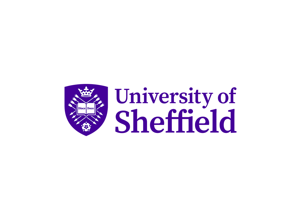 英國謝菲爾德大學?；? /></p>
<blockquote><p>謝菲爾德大學（The University of Sheffield）又譯雪菲爾大學，簡稱“謝大、謝菲、TUoS”，世界百強名校，英國頂尖學府。學校位于英國英格蘭南約克郡的謝菲爾德市，建校歷史可追溯至1828年（清道光八年）的謝菲爾德醫(yī)學院，1897年被授予皇家特許狀，1905年由愛德華七世國王設于謝菲爾德大學。</p>
<p>謝大由50個學術系組成。該校2018-19年的年收入為6.772億英鎊，其中1.548億英鎊來自研究補助金和合同，支出為6.579億英鎊 。謝菲爾德大學是英國研究資助經(jīng)費排名前十的大學之一 ，根據(jù)高等教育統(tǒng)計局（HESA）發(fā)布的新數(shù)據(jù)，謝菲爾德大學已經(jīng)成為英國工程研究收入和投資排名第一的大學。它是英國研究生入學率排名第7的大學，僅次于倫敦大學學院，倫敦國王學院，曼徹斯特大學，伯明翰大學，愛丁堡大學和牛津大學 。</p>
<p>作為最早的紅磚大學之一，有8位諾貝爾獎獲得者和謝菲爾德大學產(chǎn)生關聯(lián)，其中有6位是該校的校友或前長期工作人員 。他們?yōu)榍嗝顾氐拈_發(fā)、檸檬酸循環(huán)的發(fā)現(xiàn)、高速化學反應的研究、真核DNA中內(nèi)含子的發(fā)現(xiàn)、富勒烯的發(fā)現(xiàn)以及分子機器的發(fā)展做出了貢獻。校友還包括國家元首、內(nèi)政大臣、上訴法院法官、布克獎獲得者、宇航員和奧運金牌得主。</p>
<p>謝菲爾德大學是英國具有國際聲望的世界頂尖研究型大學之一，為世界大學聯(lián)盟、羅素大學集團、白玫瑰大學聯(lián)盟、N8大學聯(lián)盟、歐洲大學協(xié)會（EUA）以及英聯(lián)邦大學協(xié)會（ACU）等組織成員。2012年管理學院獲得象征世界頂尖商學院的AACSB、AMBA和EQUIS三大認證。</p>
<p>謝菲爾德大學的徽標由一個盾牌和綬帶組成。盾牌中間是一本翻開的書，書上的文字是：Disce Doce——“學習，教授”（Learn and Teach ）。書的后面是兩捆弓箭組成的箭束，代表著從古代謝菲爾德的盾牌上取下的弓箭，分別象征著勇氣與勇敢（謝菲爾德的英文Sheffield就是由Sheaf（捆）和field（土地）組成的）。書上方的金色的皇冠代表著知識的皇冠，同時也代表成功的桂冠。書下方的白玫瑰是大學所在的約克郡的郡花。盾牌下面的綬帶上的文字是拉丁文校訓：Rerum Cognoscere Causas——“探索與理解”（Discover and Understand）。</p></blockquote>
<p><strong>謝菲爾德大學?；?/strong><strong>包括ai矢量格式，彩色版本的PNG格式透明底?；眨瑘D片高清，可直接插入PPT和各種文檔中。</strong></p>

            <div   id=