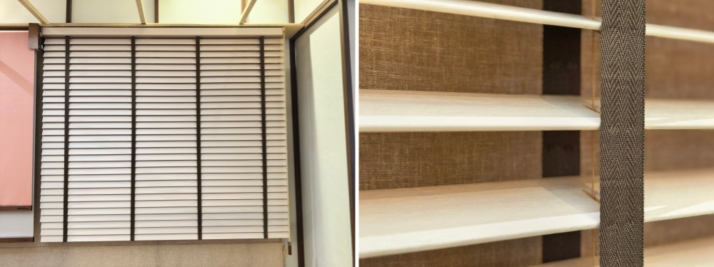 1776068135494401.jpg 柔紗百葉_副本1.jpg