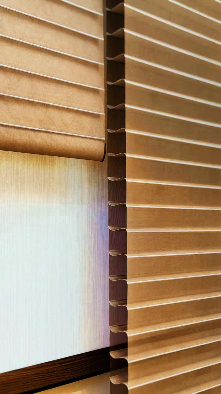 1776068161803815.jpg 柔紗百葉_副本.jpg