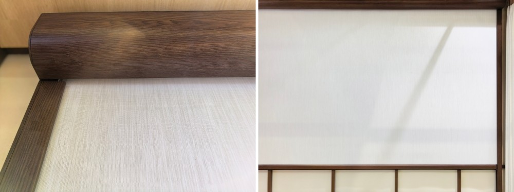 1776068144518061.jpg 柔紗百葉_副本2.jpg