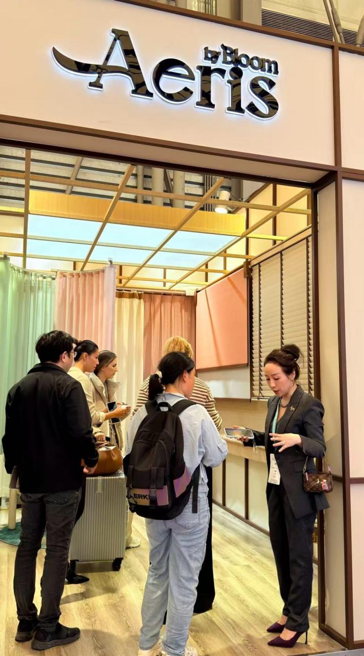 1776068235654077.jpg Aeris展位-2_副本.jpg