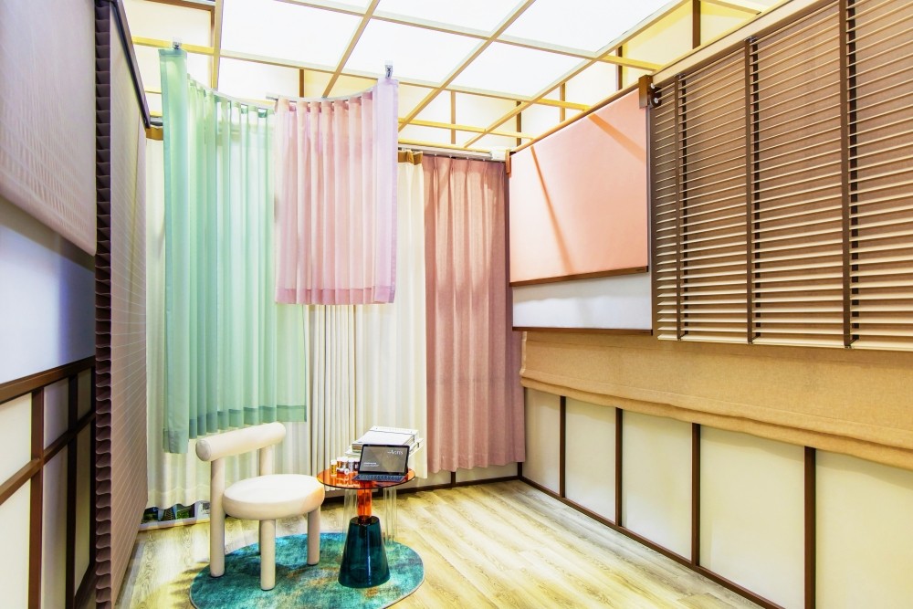 1776068127601465.jpg Aeris高端定制遮陽產(chǎn)品_副本.jpg