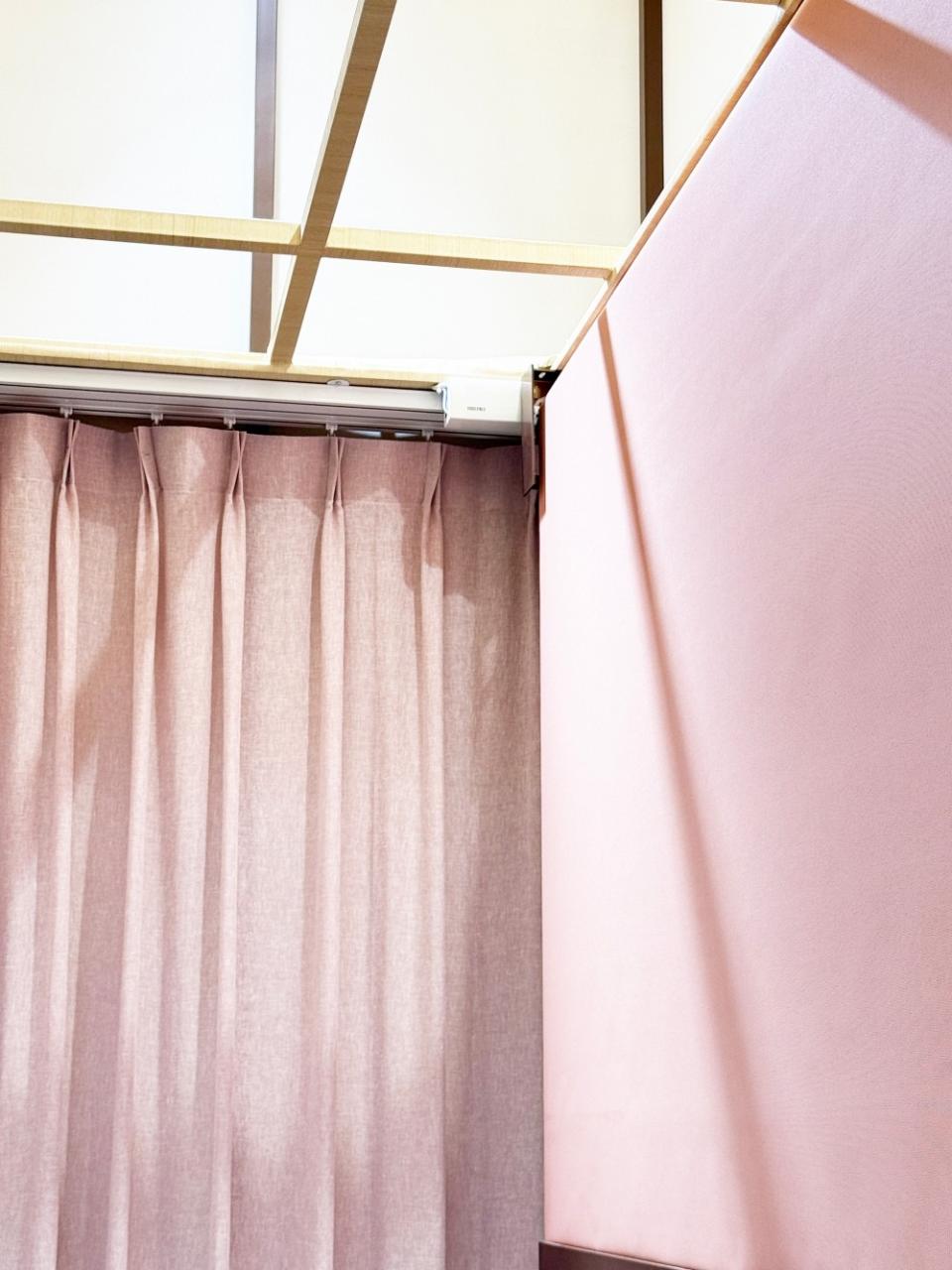 1776068198410146.jpg 橫置電機(jī)布藝雙槽軌道系統(tǒng)_副本.jpg