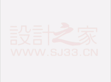2025年金屬維護(hù)系統(tǒng)不銹鋼復(fù)合螺釘市場(chǎng)調(diào)研報(bào)告