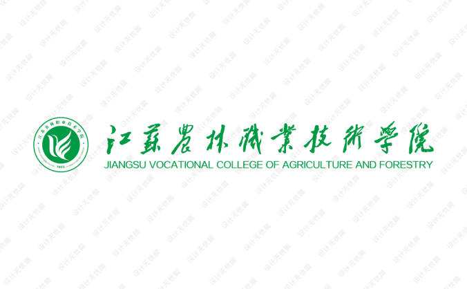 江蘇農(nóng)林職業(yè)技術學院?；諛酥臼噶繄D