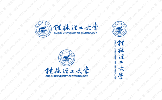 桂林理工大學?；諛酥臼噶繄D