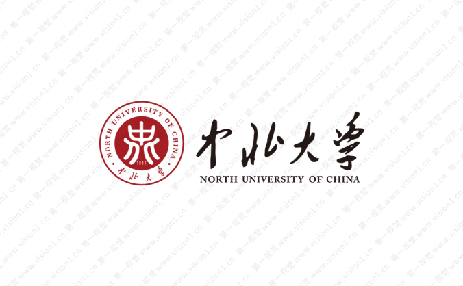 中北大學(xué)?；諛酥臼噶繄D