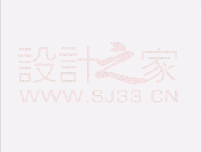 河南博物院logo矢量圖