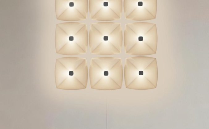 「谷雨」新作預(yù)告丨以光為序，靜待新生